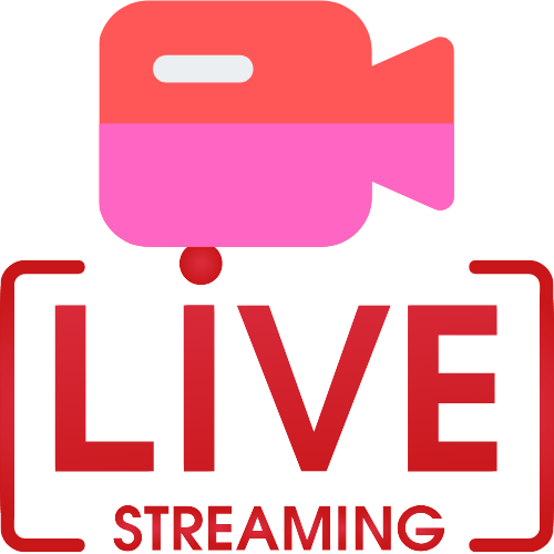 Dannydoll33